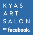 KYAS ART SALON on Facebook